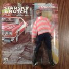 STARSKY AND HUTCH actIon fIgure Chopper mego unpunched VINTAGE MOC
