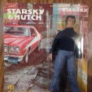 STARSKY AND HUTCH actIon fIgure Starsky mego unpunched VINTAGE MOC