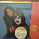 CD TONY ORLANDO & DAWN Tuneweaver tie a yellow ribbon SEALED