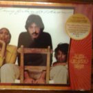 CD TONY ORLANDO & DAWN He Don't Love You bonus SEALED