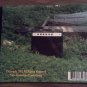 CD I CHING GATOS Is It On? texas rock latin blues punk NEW