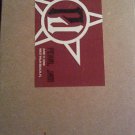 CD PEARL JAM Live june 11 2008 west palm beach fl cruzan amphitheater X2CD