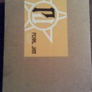 CD PEARL JAM Live june 19 2008 camden nj susquehanna bank center X2CD