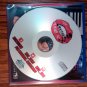 CD KENZIE Covers kellerman singer san antonio texas