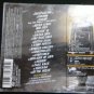 CD ADAM LAMPBERT Trespassing dvd import JAPAN SEALED