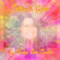 CD GLORIA H GARZA Los Traigo Esta Cumbia latin texas NEW