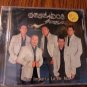 CD DESEADOS MUSICAL Que Importa Lo De Mas latin SEALED
