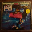 CD ROY ORBISON In Dreams greatest hits SEALED