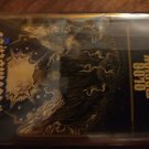 FOSTERMOTHER cassette tape self titled olde magick Records metal new release SEALED