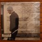 CD KB Who I Am kory brown Texas SEALED