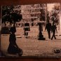 CD THE SANDWORMS In Astrovision 2008 NEW