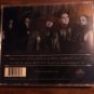 CD MINISTER FIEND chemically enhanced Texas metal SEALED
