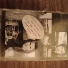 THE CHURCH cassette tape Gold Afternoon Fix bonus SEALED