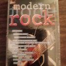 V/A cassette tape Korn Sponge Our Lady Peace modern rock SEALED