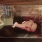 BRIAN CONLEY cassette tape State to Stage musicals SEALED