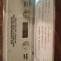 DOC SEVERINSEN cassette tape Facets johnny carson jazz SEALED