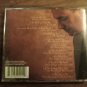 CD KEN SLAVIN The Song Is You Texas AUTOGRAPHED
