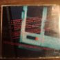 CD THE WILDHEARTS Suckerpunch ep PROMO