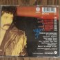CD BLACK SABBATH Seventh Star Tony Iommi Glenn Hughes vintage import WEST GERMANY