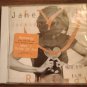CD JANET JACKSON Runaway single david morales SEALED