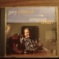 CD GARY PRIMICH Company Man blues black top HTF