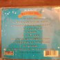 CD GAUCHO GIL The Ballad Of Sputnik AUTOGRAPHED