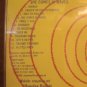 CD CRAZY MARY She Comes In Waves 1999 PROMO