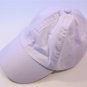 White Cap