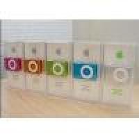 ipod shuffle 1gb