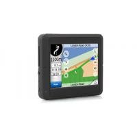 3.5inch touch screen GPS Built in module and antenna Item:LT-GPS3003