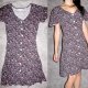 Dresses & Skirts