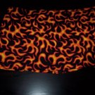 Flames