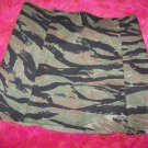 Green camo