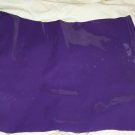 Purple Vinyl mini