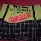 Sex pistols