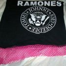 Ramones mini