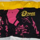 Bowie mini