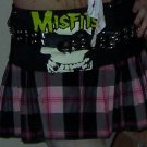 Misfits
