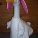 The "Easter Bunny" Costume