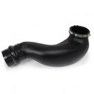 Cadillac Escalade ESV 5.3L, 6.0L 2002-04 Airaid Modular Intake Tube - 200-912