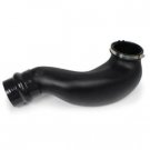 GMC Yukon XL & Denali 4.8L,5.3L,6.0L 1999-04 Airaid Modular Intake Tube - 200-912