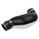 Cadillac Escalade ESV  6.0L 2005-06 Airaid Modular Intake Tube - 200-919