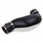Cadillac Escalade ESV  6.0L 2005-06 Airaid Modular Intake Tube - 200-919