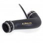 Cadilla Escalade EXT 6.2L 2007-08 Airaid Modular Intake Tube - 200-996