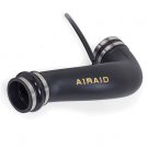 GMC Yukon,Denali,XL 4.8L,5.3L,6.0L,6.2L 2007-08 Airaid Modular Intake Tube - 200-996