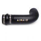 Dodge Dakota 4.7L 2000-03  Airaid Modular Intake Tube - 300-917