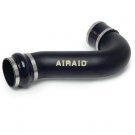 Dodge Dakota 4.7L 2005-07  Airaid Modular Intake Tube - 300-965