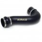 Dodge Dakota 4.7L 2005-07  Airaid Modular Intake Tube - 300-965