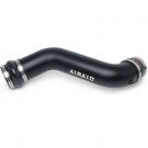 CHRYSLER ASPEN  5.7L Hemi 2007-08  Airaid Modular Intake Tube - 300-943
