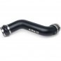 CHRYSLER ASPEN  5.7L Hemi 2007-08  Airaid Modular Intake Tube - 300-943